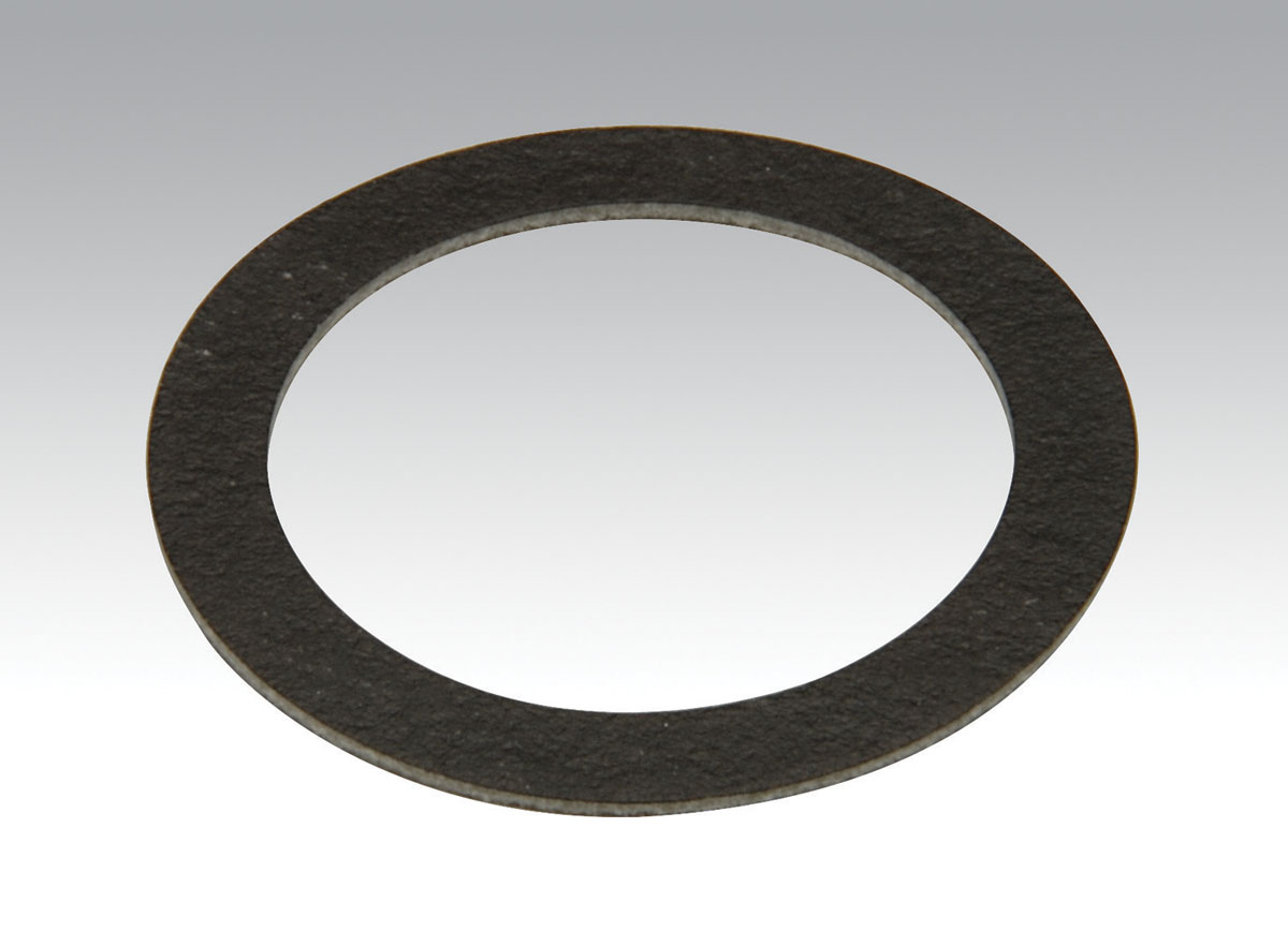 Gasket - Power Tool Parts & Other
